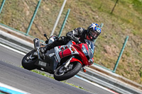 Slovakia-Ring;event-digital-images;motorbikes;no-limits;peter-wileman-photography;trackday;trackday-digital-images